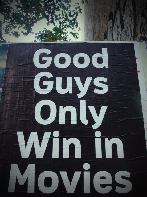 ©chrisex, athensvoice.gr