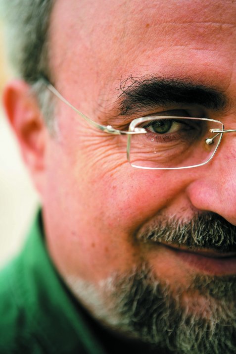 athensvoice.gr athensvoice.gr