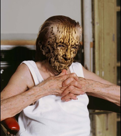 ©haronitaki, athensvoice.gr ©haronitaki, athensvoice.gr