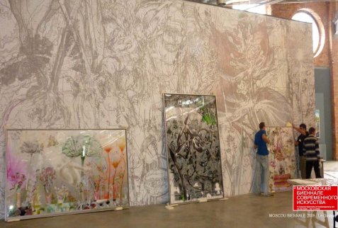 ©haronitaki, athensvoice.gr ©haronitaki, athensvoice.gr