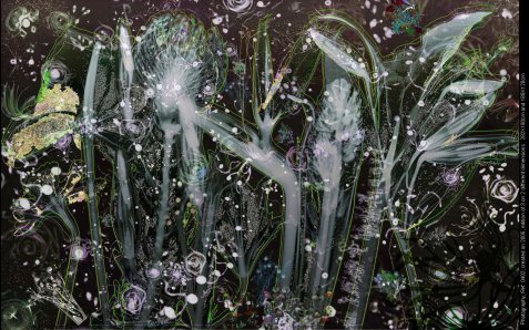 ©haronitaki, athensvoice.gr ©haronitaki, athensvoice.gr