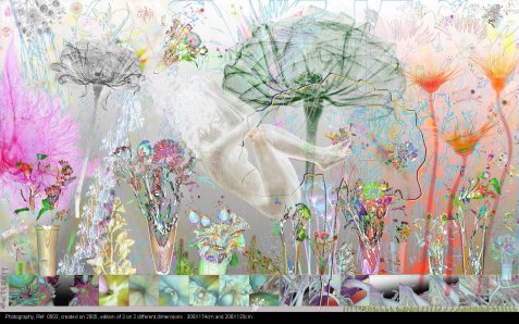 ©haronitaki, athensvoice.gr ©haronitaki, athensvoice.gr