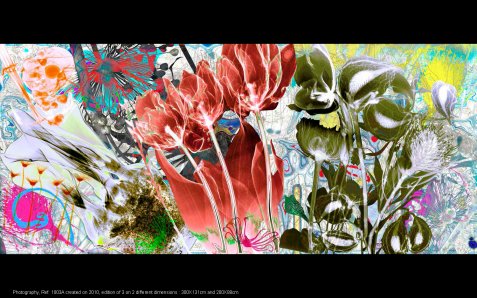 ©haronitaki, athensvoice.gr ©haronitaki, athensvoice.gr