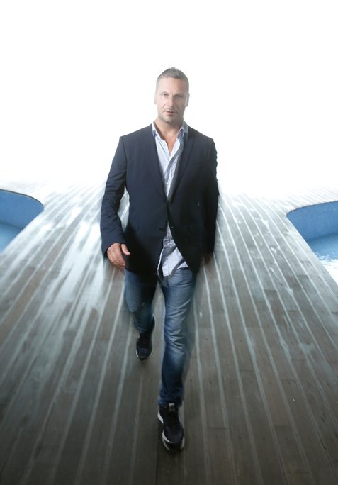 ©haronitaki, athensvoice.gr ©haronitaki, athensvoice.gr