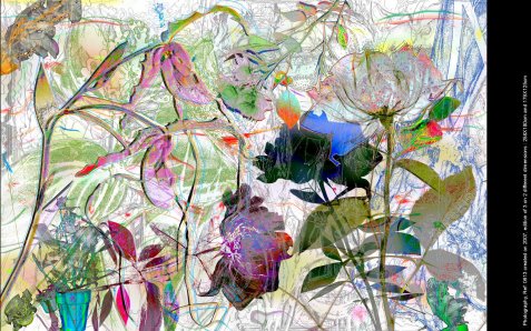 ©haronitaki, athensvoice.gr ©haronitaki, athensvoice.gr