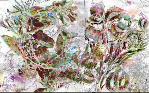 ©haronitaki, athensvoice.gr ©haronitaki, athensvoice.gr