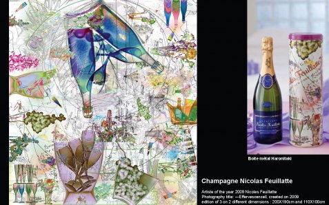 ©haronitaki, athensvoice.gr ©haronitaki, athensvoice.gr