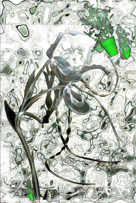 ©haronitaki, athensvoice.gr ©haronitaki, athensvoice.gr