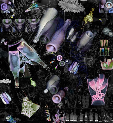 ©haronitaki, athensvoice.gr ©haronitaki, athensvoice.gr