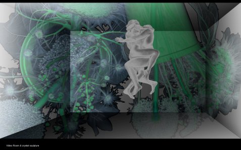 ©haronitaki, athensvoice.gr ©haronitaki, athensvoice.gr