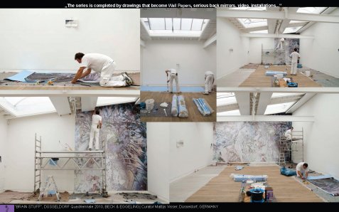 ©haronitaki, athensvoice.gr ©haronitaki, athensvoice.gr