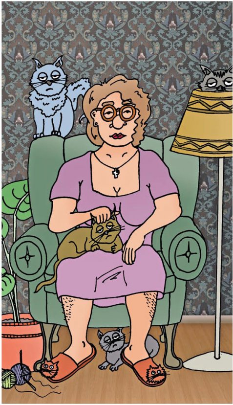 common people, athens voice