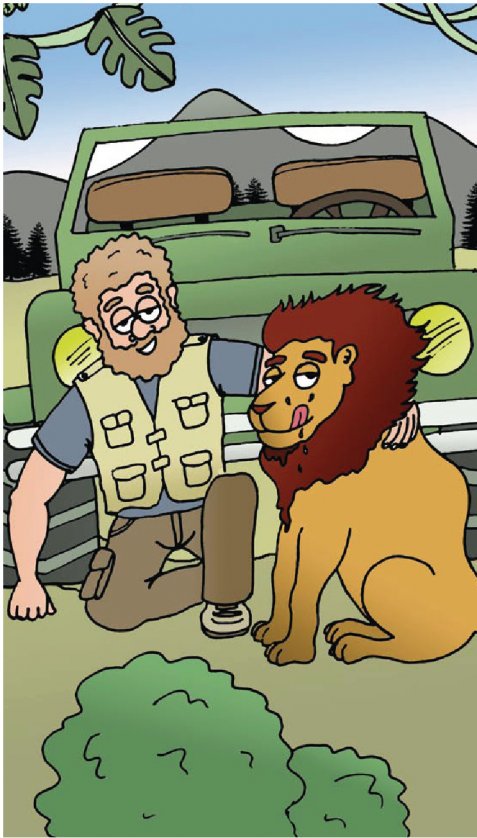 common people, athens voice