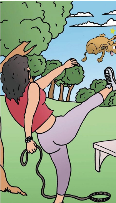 common people, athens voice