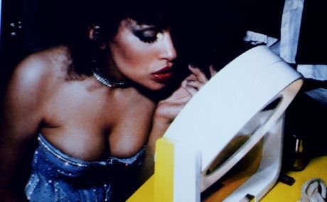 athensvoice.gr athensvoice.gr