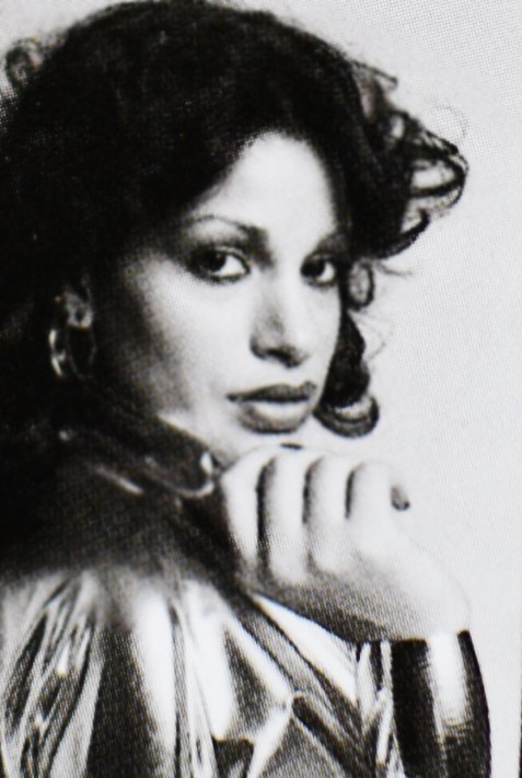 athensvoice.gr athensvoice.gr