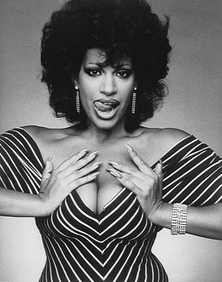 athensvoice.gr athensvoice.gr