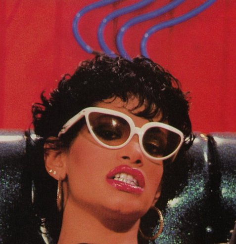 athensvoice.gr athensvoice.gr