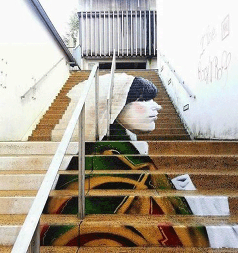 image image