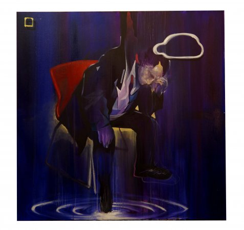 koftis, athensvoice.gr