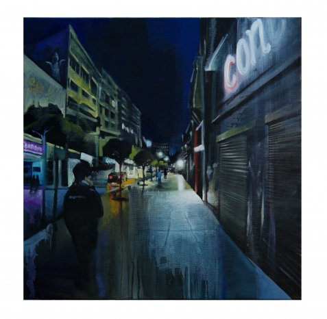 koftis, athensvoice.gr