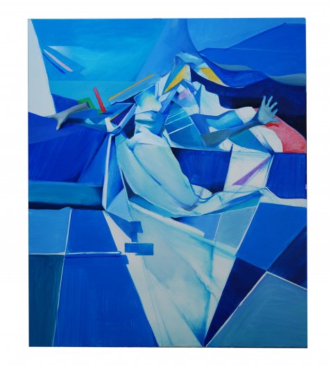 koftis, athensvoice.gr