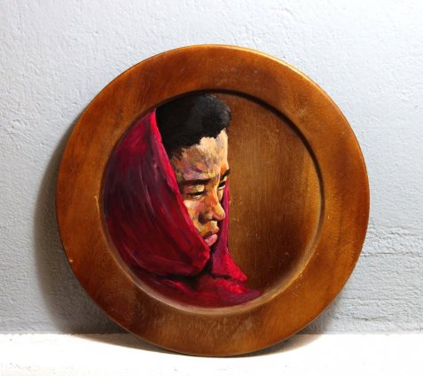 koftis, athensvoice.gr