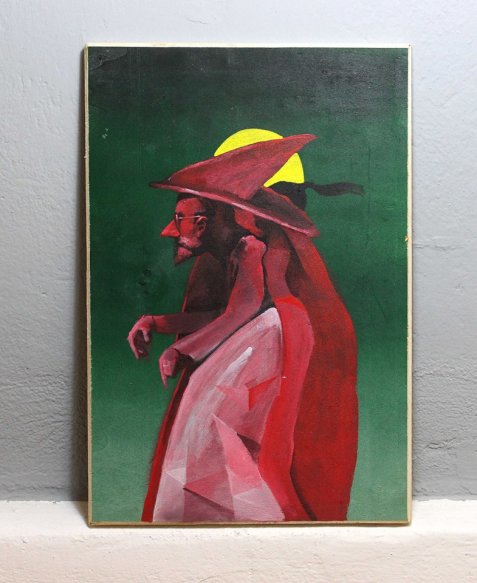 koftis, athensvoice.gr