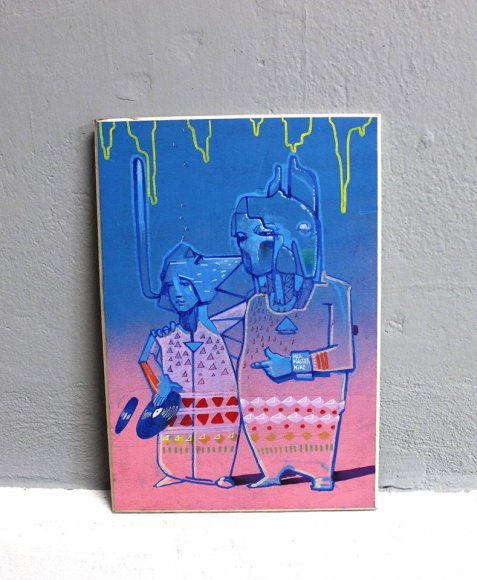 koftis, athensvoice.gr