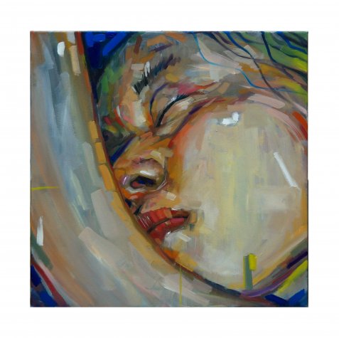 koftis, athensvoice.gr