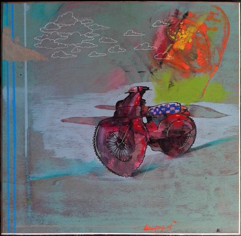 koftis, athensvoice.gr