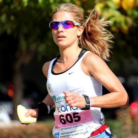 athens voice / 32AMA / dimitra iordanidou athens voice / 32AMA / dimitra iordanidou