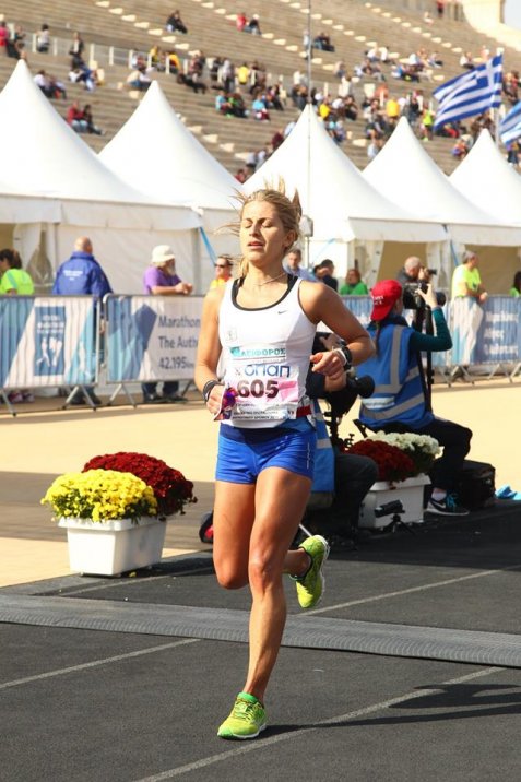 athens voice / 32AMA / dimitra iordanidou athens voice / 32AMA / dimitra iordanidou