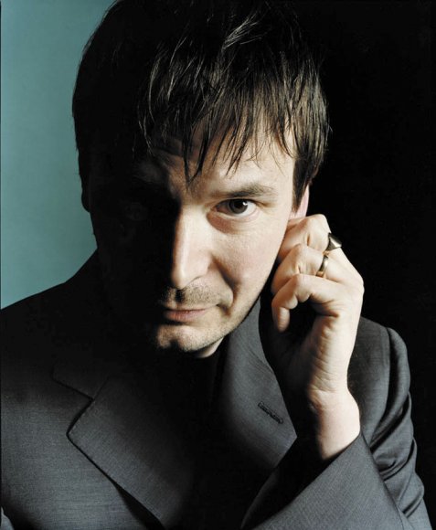 2310agenda, athens voice 2310agenda, athens voice