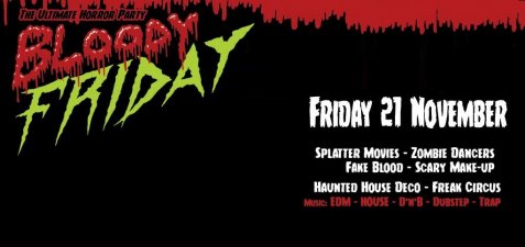 2310agenda, athens voice 2310agenda, athens voice