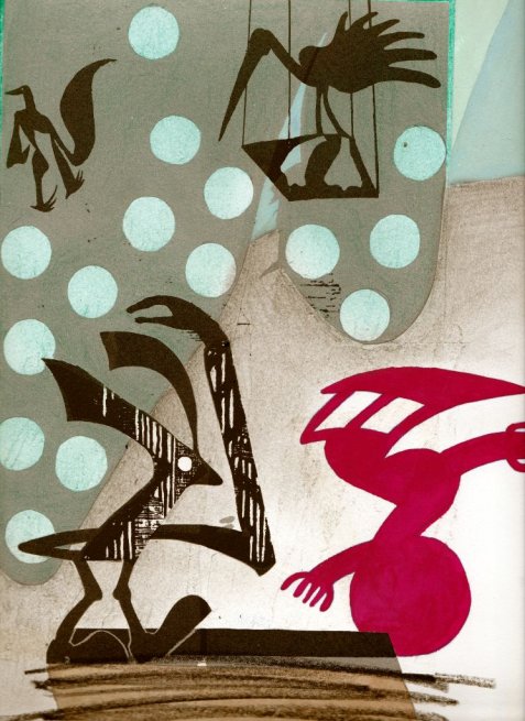 2310agenda, athens voice 2310agenda, athens voice