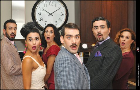 2310agenda, athens voice 2310agenda, athens voice