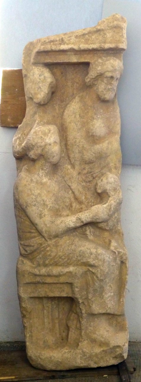 image image