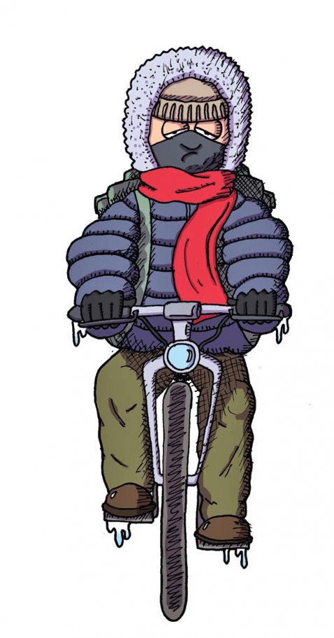 common people, athens voice