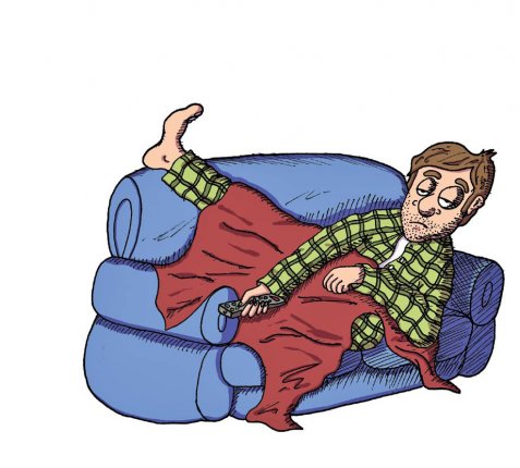 common people, athens voice