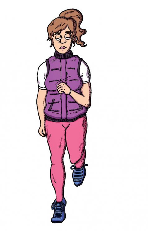 common people, athens voice