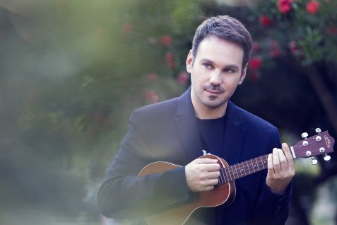 2310agenda, athens voice