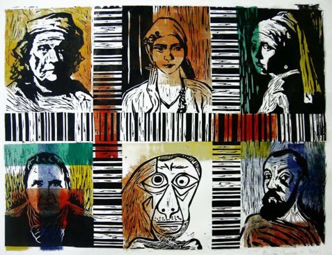 2310agenda, athens voice