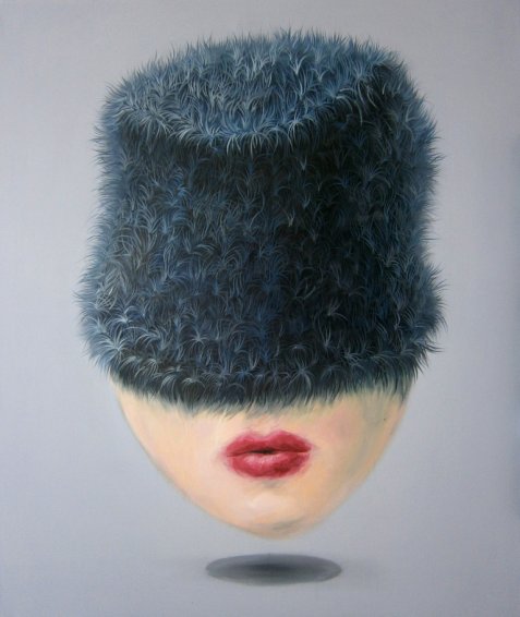 2310agenda, athens voice