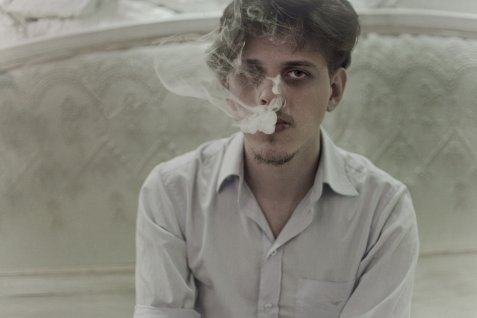 Kled Moné, © Sylia K. Kled Moné, © Sylia K.