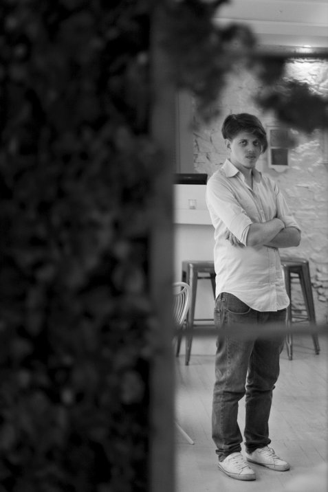 Kled Moné, © Sylia K. Kled Moné, © Sylia K.