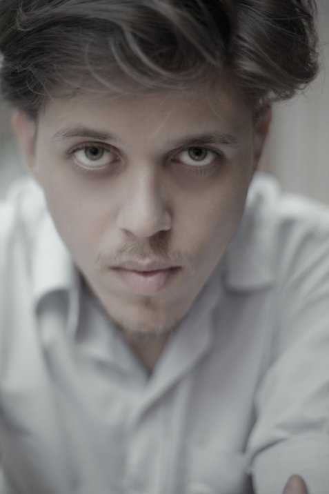 Kled Moné, © Sylia K. Kled Moné, © Sylia K.