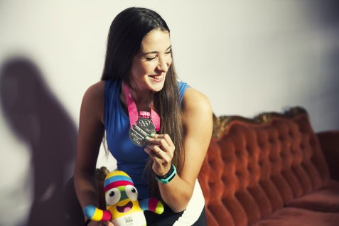 © Κώστας Αμοιρίδης 