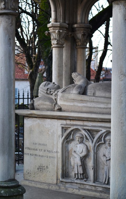 kalavrianos ©athensvoice.gr kalavrianos ©athensvoice.gr