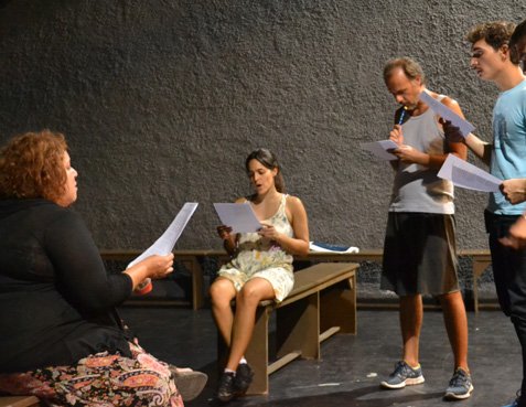 kalavrianos ©athensvoice.gr kalavrianos ©athensvoice.gr